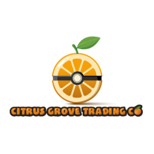 Citrus Grove Trading Co.